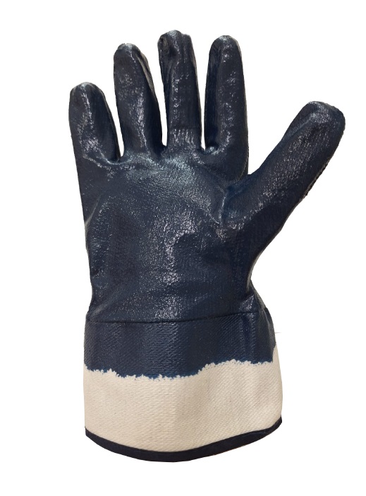 Рукавички захисні ARMIS артикул TF-N409